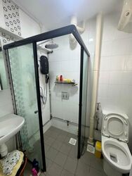 Blk 634 Yishun Street 61 (Yishun), HDB 4 Rooms #508042721